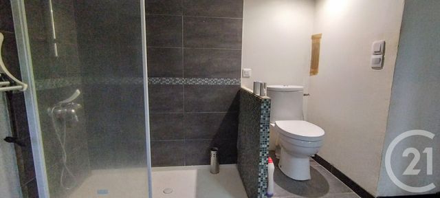 maison à vendre - 4 pièces - 97.53 m2 - VILLAINES SOUS BOIS - 95 - ILE-DE-FRANCE - Century 21 Osmose