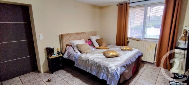 maison à vendre - 4 pièces - 97.53 m2 - BEAUMONT SUR OISE - 95 - ILE-DE-FRANCE - Century 21 Osmose