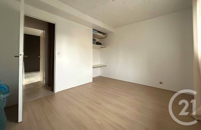 maison à vendre - 7 pièces - 176.0 m2 - PRESLES - 95 - ILE-DE-FRANCE - Century 21 Osmose