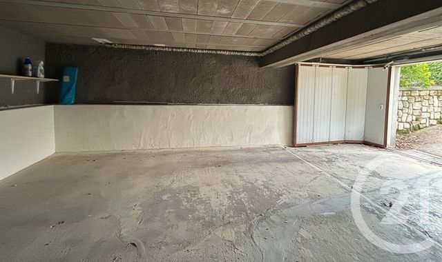 maison à vendre - 7 pièces - 176.0 m2 - PRESLES - 95 - ILE-DE-FRANCE - Century 21 Osmose