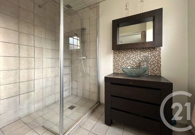 maison à vendre - 7 pièces - 176.0 m2 - PRESLES - 95 - ILE-DE-FRANCE - Century 21 Osmose