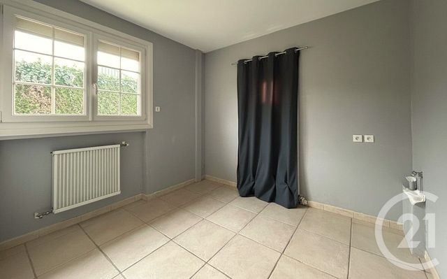 maison à vendre - 7 pièces - 176.0 m2 - PRESLES - 95 - ILE-DE-FRANCE - Century 21 Osmose