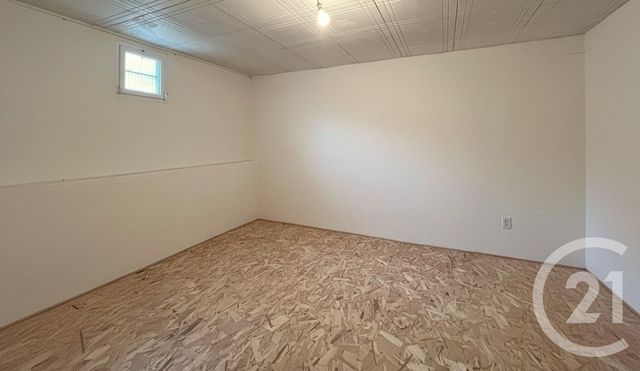 maison à vendre - 7 pièces - 176.0 m2 - PRESLES - 95 - ILE-DE-FRANCE - Century 21 Osmose