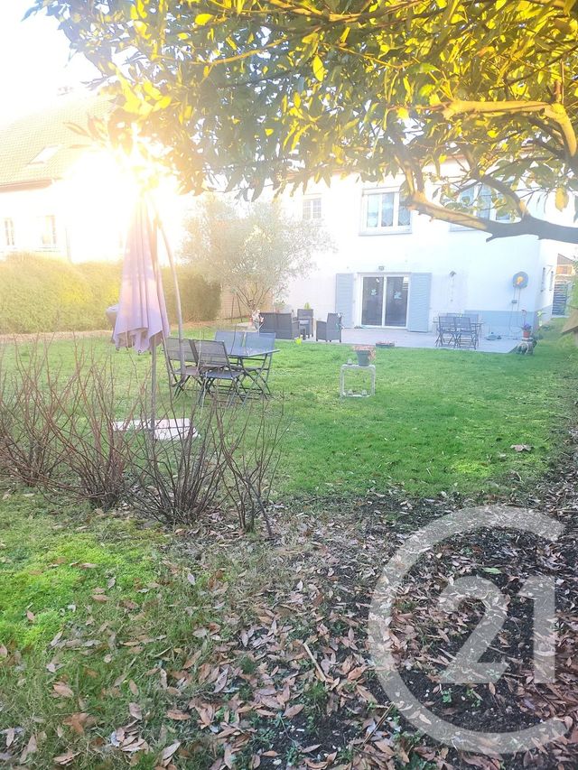 maison - TAVERNY - 95