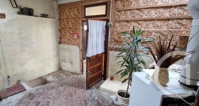 maison à vendre - 3 pièces - 97.48 m2 - CHAMBLY - 60 - PICARDIE - Century 21 Osmose