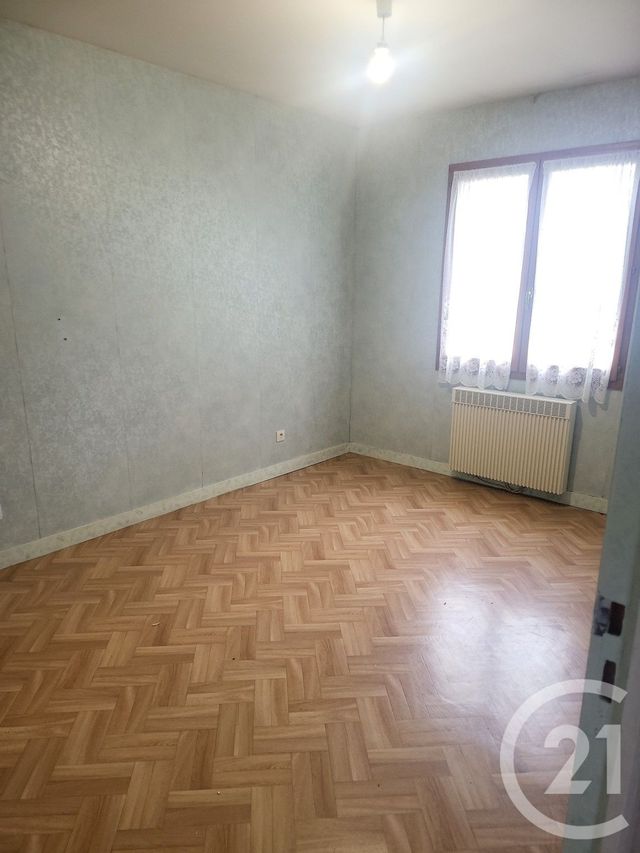 maison à vendre - 5 pièces - 89.74 m2 - ERCUIS - 60 - PICARDIE - Century 21 Osmose