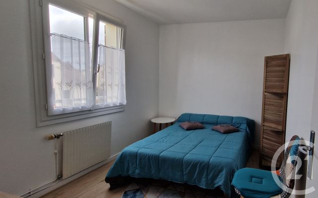 maison à vendre - 4 pièces - 81.29 m2 - BERNES SUR OISE - 95 - ILE-DE-FRANCE - Century 21 Osmose