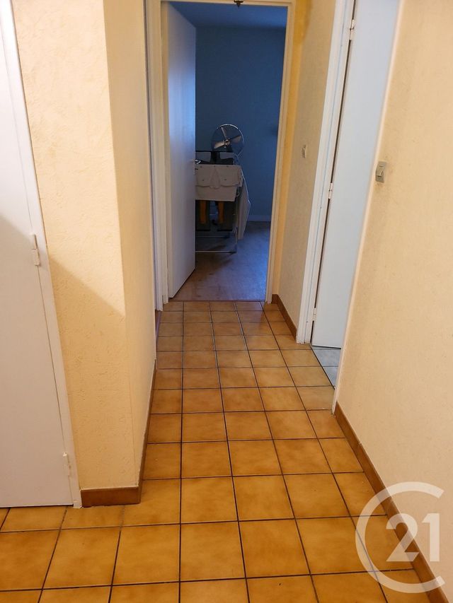 Appartement à vendre - 3 pièces - 65.15 m2 - CHAMBLY - 60 - PICARDIE - Century 21 Osmose