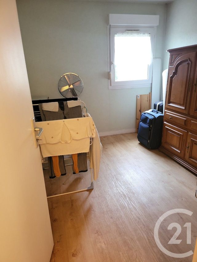 Appartement à vendre - 3 pièces - 65.15 m2 - CHAMBLY - 60 - PICARDIE - Century 21 Osmose