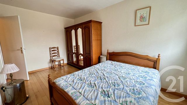 Appartement F3 à vendre - 3 pièces - 65.15 m2 - CHAMBLY - 60 - PICARDIE - Century 21 Osmose