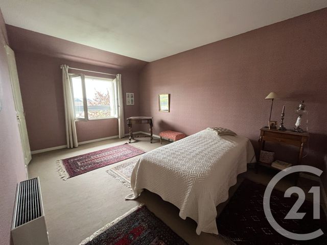 maison à vendre - 5 pièces - 94.95 m2 - CHAMBLY - 60 - PICARDIE - Century 21 Osmose