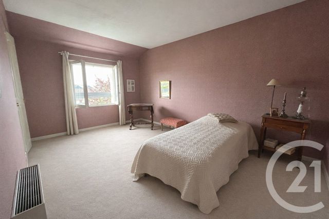 maison à vendre - 5 pièces - 94.95 m2 - CHAMBLY - 60 - PICARDIE - Century 21 Osmose