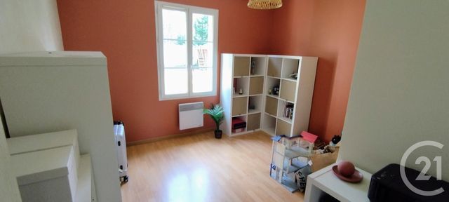 maison à vendre - 6 pièces - 136.63 m2 - CHAMBLY - 60 - PICARDIE - Century 21 Osmose