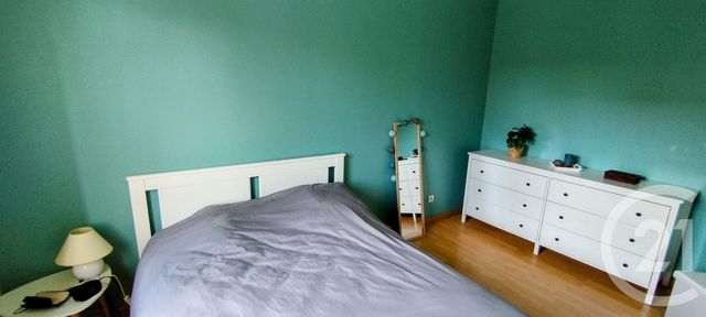 maison à vendre - 6 pièces - 136.63 m2 - CHAMBLY - 60 - PICARDIE - Century 21 Osmose