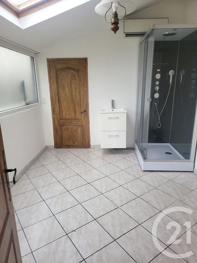 maison à vendre - 6 pièces - 112.22 m2 - PERSAN - 95 - ILE-DE-FRANCE - Century 21 Osmose