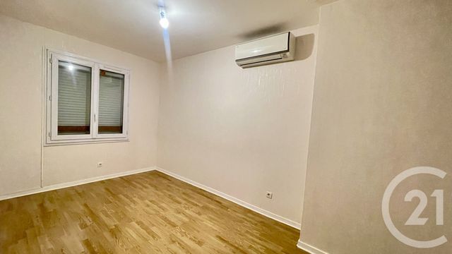 maison à vendre - 6 pièces - 112.22 m2 - PERSAN - 95 - ILE-DE-FRANCE - Century 21 Osmose