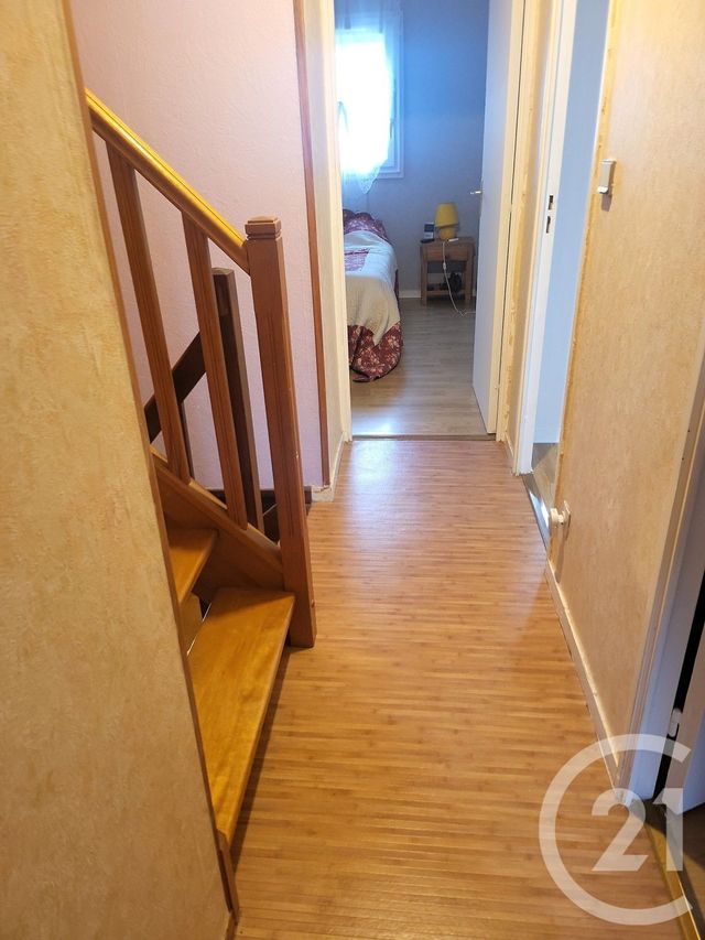 maison à vendre - 6 pièces - 112.22 m2 - PERSAN - 95 - ILE-DE-FRANCE - Century 21 Osmose