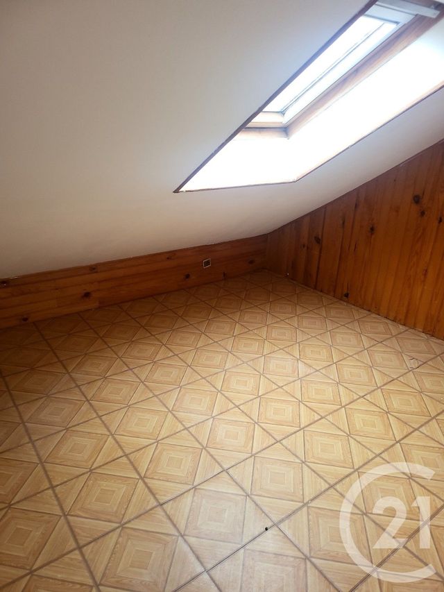 maison à vendre - 6 pièces - 112.22 m2 - PERSAN - 95 - ILE-DE-FRANCE - Century 21 Osmose