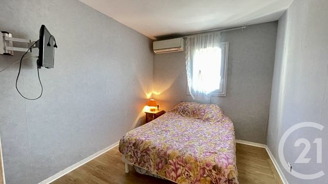 maison à vendre - 6 pièces - 112.22 m2 - PERSAN - 95 - ILE-DE-FRANCE - Century 21 Osmose