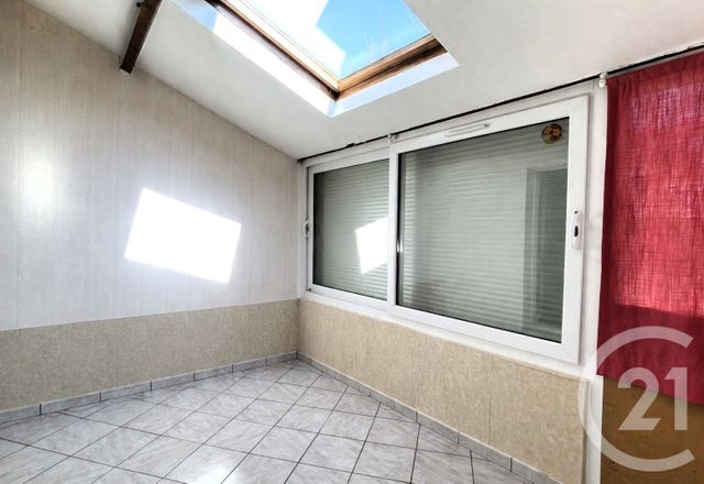 maison à vendre - 6 pièces - 112.22 m2 - PERSAN - 95 - ILE-DE-FRANCE - Century 21 Osmose