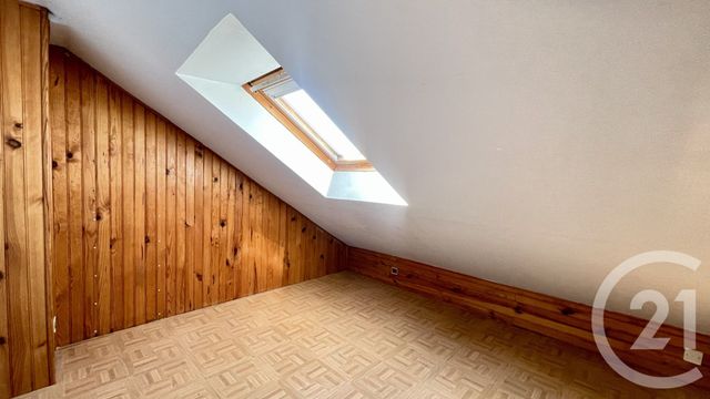 maison à vendre - 6 pièces - 112.22 m2 - PERSAN - 95 - ILE-DE-FRANCE - Century 21 Osmose