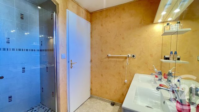 maison à vendre - 6 pièces - 112.22 m2 - PERSAN - 95 - ILE-DE-FRANCE - Century 21 Osmose