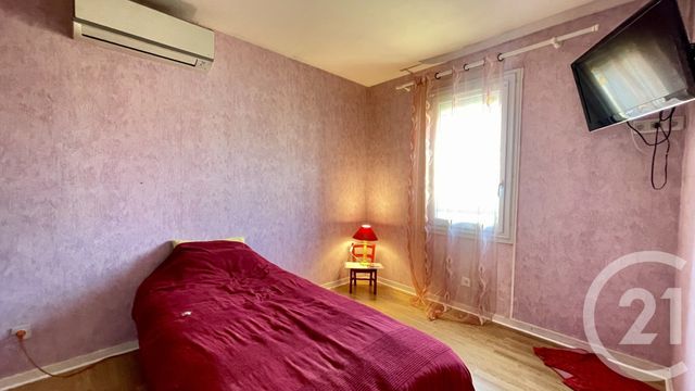 maison à vendre - 6 pièces - 112.22 m2 - PERSAN - 95 - ILE-DE-FRANCE - Century 21 Osmose