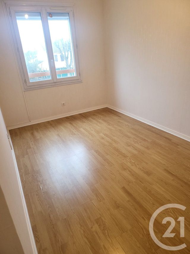 maison à vendre - 6 pièces - 112.22 m2 - PERSAN - 95 - ILE-DE-FRANCE - Century 21 Osmose