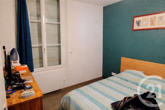 Appartement F3 à vendre - 3 pièces - 72.0 m2 - NEUILLY EN THELLE - 60 - PICARDIE - Century 21 Osmose