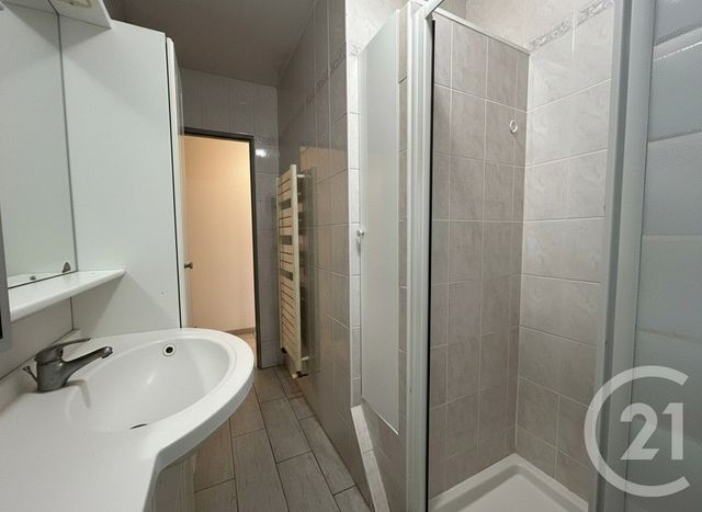 maison à vendre - 3 pièces - 81.58 m2 - CHAMBLY - 60 - PICARDIE - Century 21 Osmose