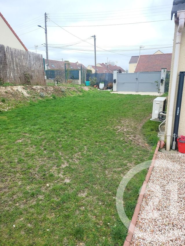 maison à vendre - 5 pièces - 107.0 m2 - CHAMBLY - 60 - PICARDIE - Century 21 Osmose