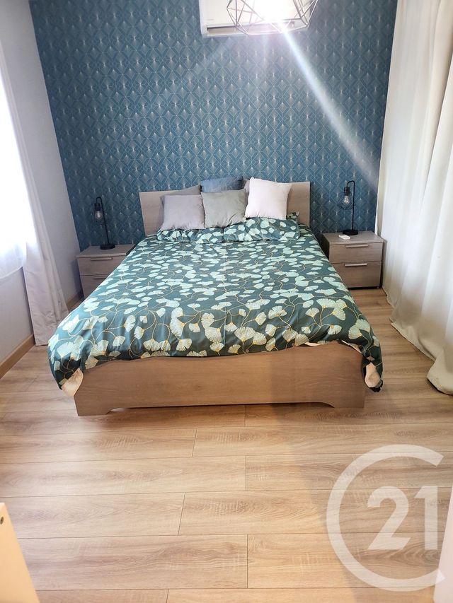 maison à vendre - 5 pièces - 107.0 m2 - CHAMBLY - 60 - PICARDIE - Century 21 Osmose