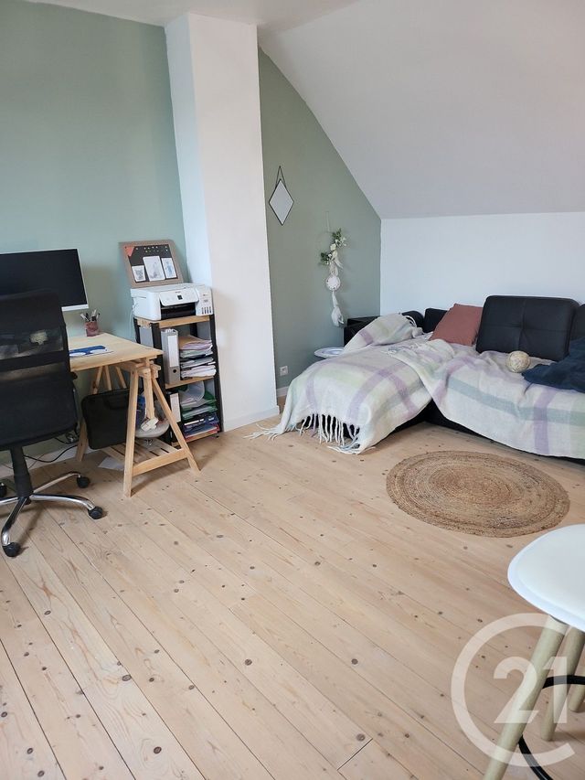 maison à vendre - 5 pièces - 107.0 m2 - CHAMBLY - 60 - PICARDIE - Century 21 Osmose