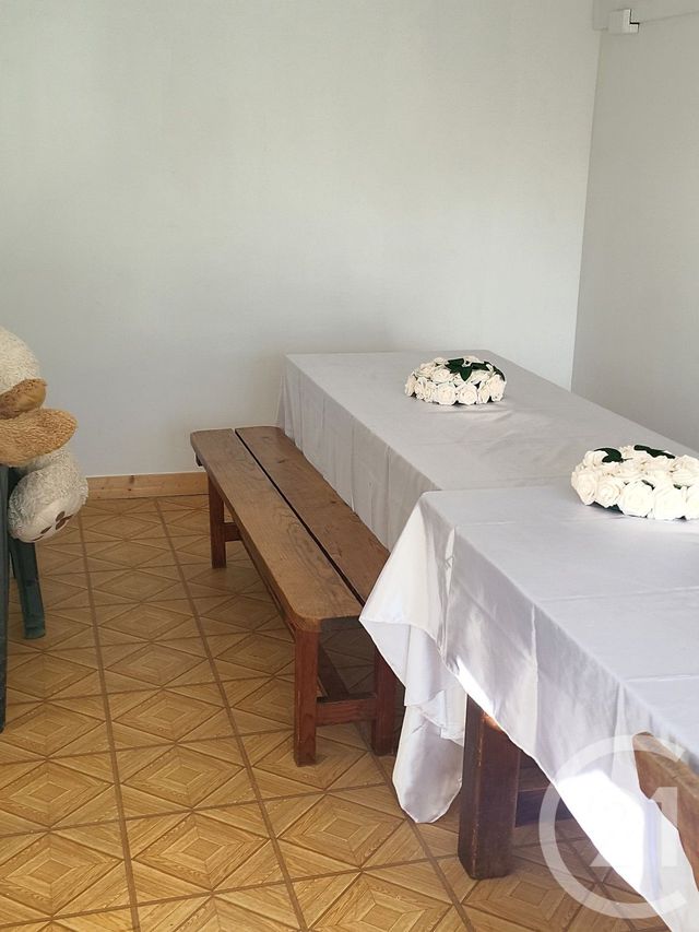 maison à vendre - 6 pièces - 163.0 m2 - CHAMBLY - 60 - PICARDIE - Century 21 Osmose