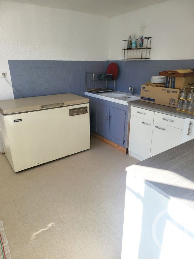 maison à vendre - 6 pièces - 163.0 m2 - CHAMBLY - 60 - PICARDIE - Century 21 Osmose