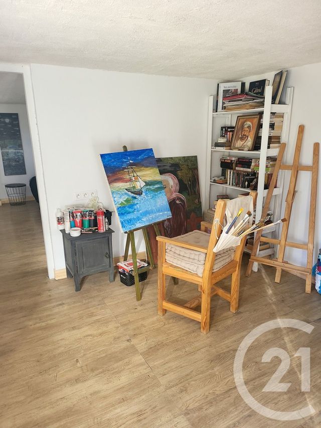 maison à vendre - 6 pièces - 163.0 m2 - CHAMBLY - 60 - PICARDIE - Century 21 Osmose