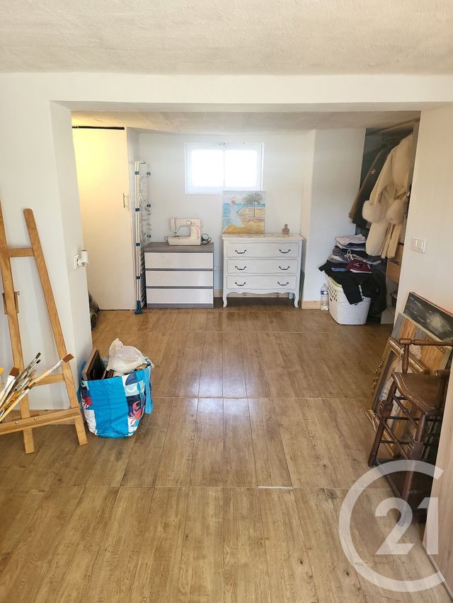 maison à vendre - 6 pièces - 163.0 m2 - CHAMBLY - 60 - PICARDIE - Century 21 Osmose