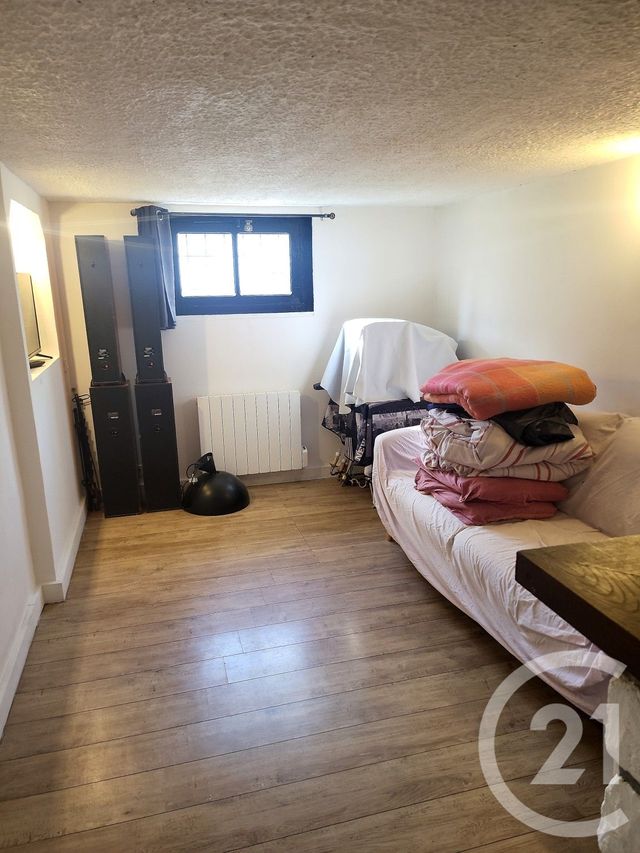 maison à vendre - 6 pièces - 163.0 m2 - CHAMBLY - 60 - PICARDIE - Century 21 Osmose