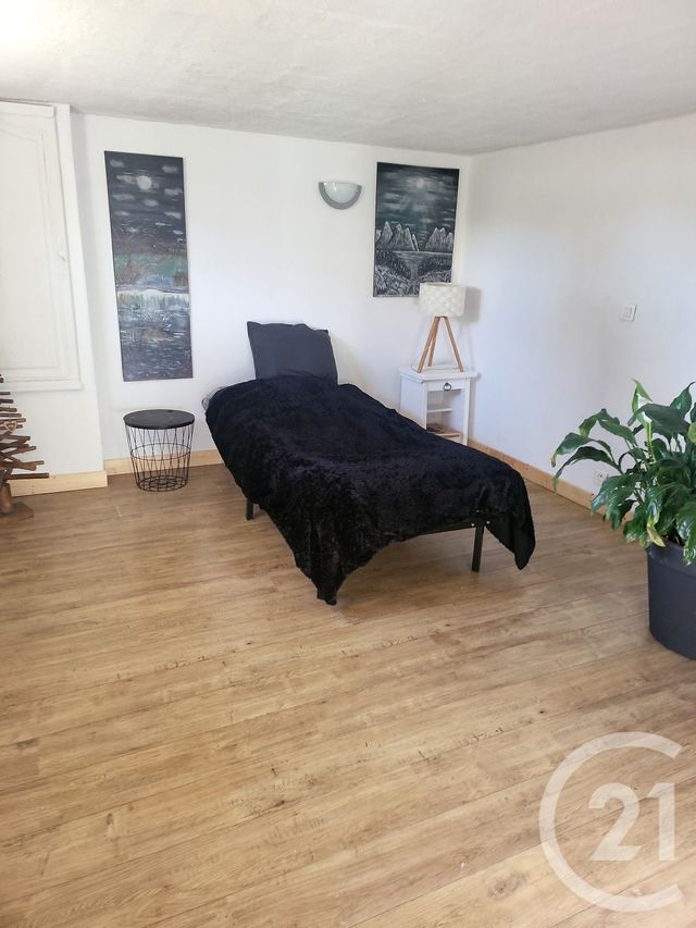 maison à vendre - 6 pièces - 163.0 m2 - CHAMBLY - 60 - PICARDIE - Century 21 Osmose