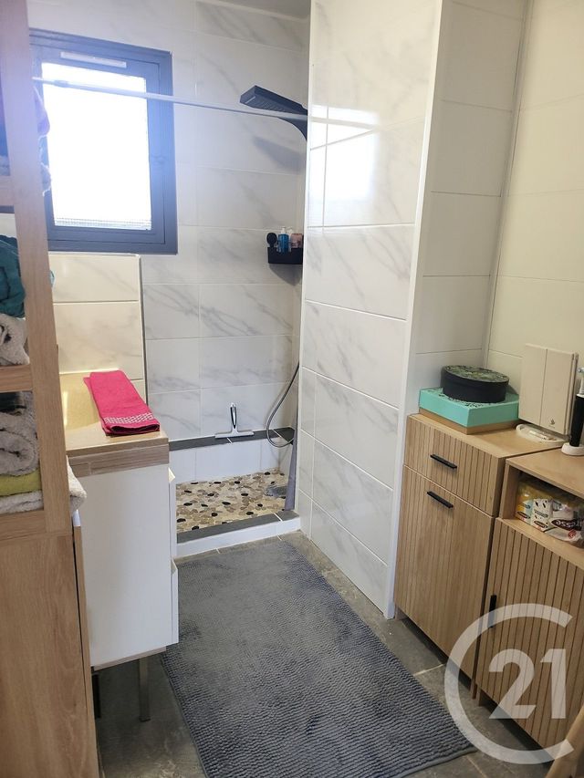 maison à vendre - 6 pièces - 163.0 m2 - CHAMBLY - 60 - PICARDIE - Century 21 Osmose