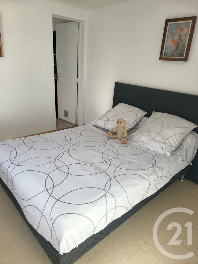 maison à vendre - 6 pièces - 163.0 m2 - CHAMBLY - 60 - PICARDIE - Century 21 Osmose