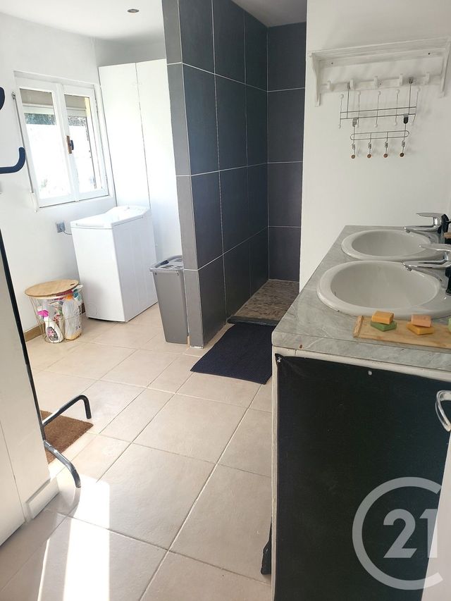 maison à vendre - 6 pièces - 163.0 m2 - CHAMBLY - 60 - PICARDIE - Century 21 Osmose