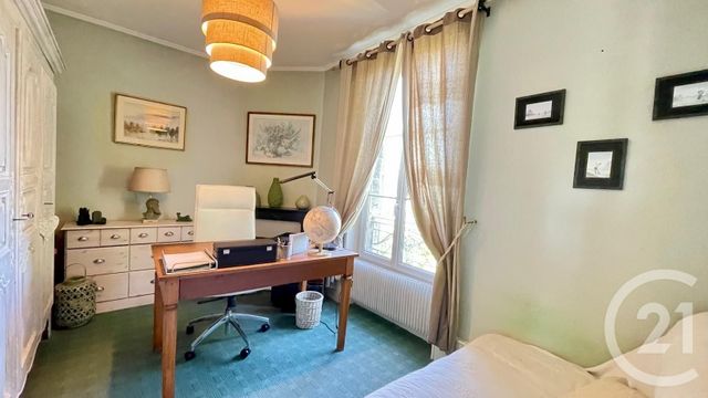 maison à vendre - 7 pièces - 183.0 m2 - CHAMBLY - 60 - PICARDIE - Century 21 Osmose