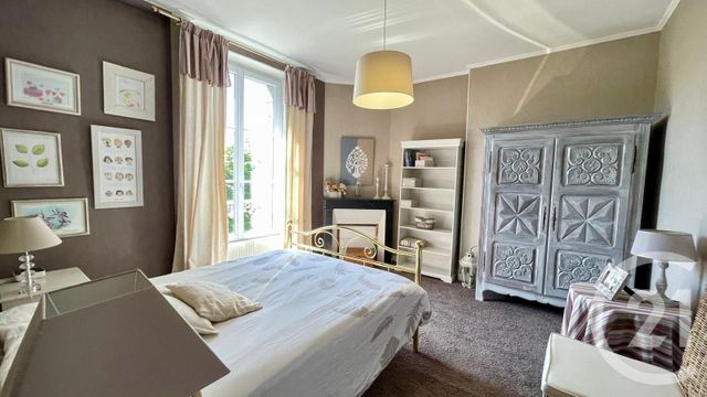maison à vendre - 7 pièces - 183.0 m2 - CHAMBLY - 60 - PICARDIE - Century 21 Osmose