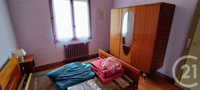 maison à vendre - 4 pièces - 81.04 m2 - BEAUMONT SUR OISE - 95 - ILE-DE-FRANCE - Century 21 Osmose