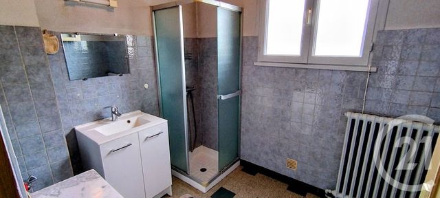 maison à vendre - 4 pièces - 81.04 m2 - BEAUMONT SUR OISE - 95 - ILE-DE-FRANCE - Century 21 Osmose