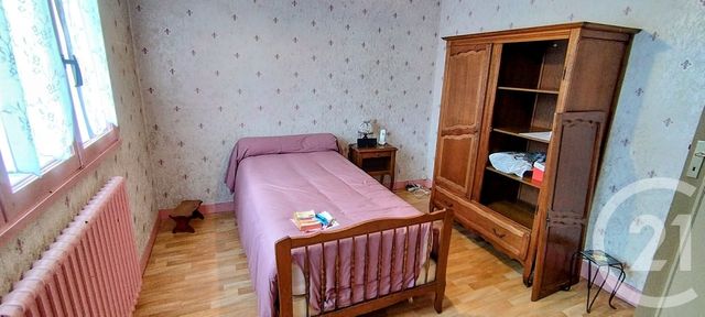 maison à vendre - 4 pièces - 81.04 m2 - BEAUMONT SUR OISE - 95 - ILE-DE-FRANCE - Century 21 Osmose