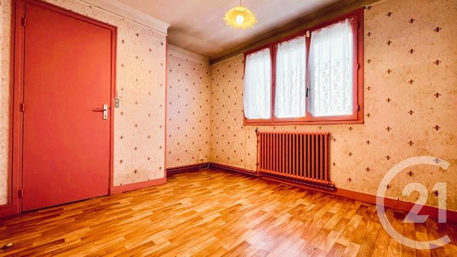 maison à vendre - 4 pièces - 81.04 m2 - BEAUMONT SUR OISE - 95 - ILE-DE-FRANCE - Century 21 Osmose