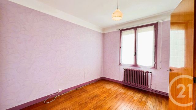 maison à vendre - 4 pièces - 81.04 m2 - BEAUMONT SUR OISE - 95 - ILE-DE-FRANCE - Century 21 Osmose