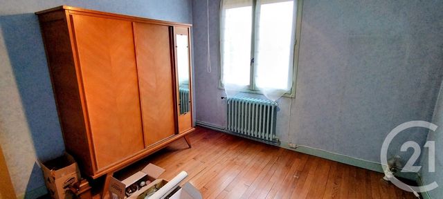 maison à vendre - 4 pièces - 81.04 m2 - BEAUMONT SUR OISE - 95 - ILE-DE-FRANCE - Century 21 Osmose